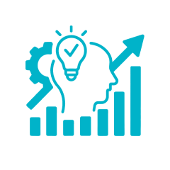 ブランディング・印象向上