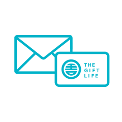 配布シーンに合わせた柔軟な対応