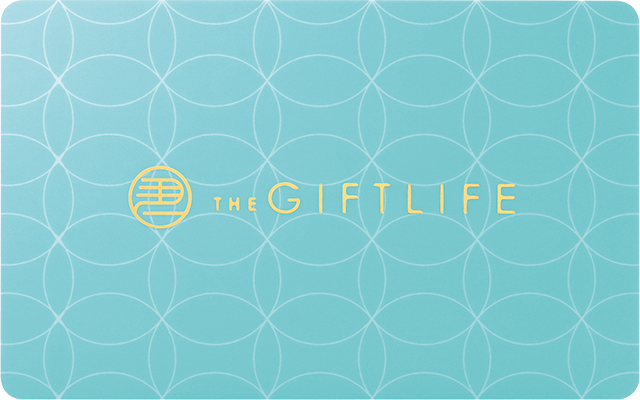 カード型イメージ