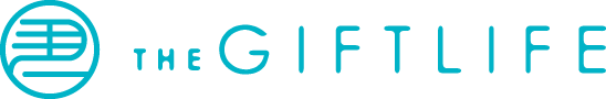 THE GIFT LIFE
